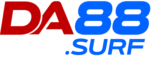 DA88